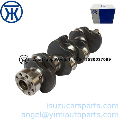 ISUZU NHR 4JA1 DMAX CRACKHAFT 8944552401 สายไฟฟ้า