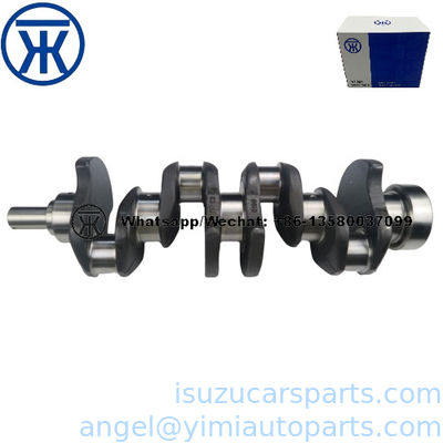 ISUZU NKR KY 4JB1 ครางชอฟต์ 8944436620 1005011BBA1