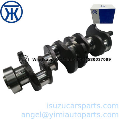 ISUZU NKR KY 4JB1 ครางชอฟต์ 8944436620 1005011BBA1