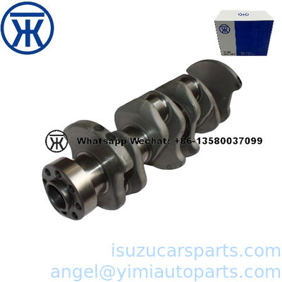 ISUZU NKR KY 4JB1 ครางชอฟต์ 8944436620 1005011BBA1