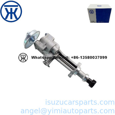 ISUZU TFR54 4JB1 4JA1 4JG2 ปั๊มน้ํามัน ASM 8970697380