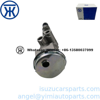 ISUZU NHR98 4JB1 ปั๊ม ASM;OIL 5970331750 8970331751