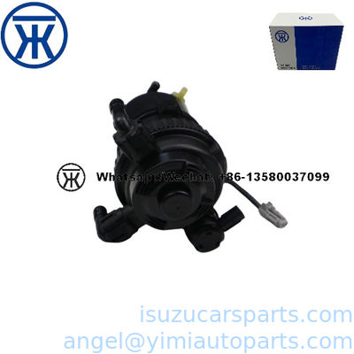 ISUZU DMAX 4JK1 เครื่องแยกน้ํามัน 8980677610