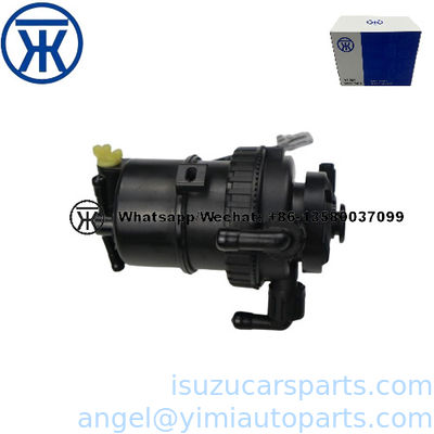 ISUZU DMAX 4JK1 เครื่องแยกน้ํามัน 8980677610