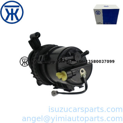 ISUZU DMAX 4JK1 เครื่องแยกน้ํามัน 8980677610
