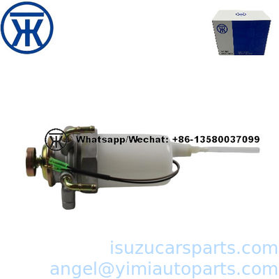 ISUZU TFR C223 เครื่องแยกน้ํามัน 5132002201