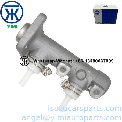 ISUZU NKR JMC1030 เบรนเมสเตอร์ซิลินเดอร์ 8944413310 8970706280