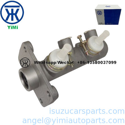 ISUZU NKR JMC1030 เบรนเมสเตอร์ซิลินเดอร์ 8944413310 8970706280
