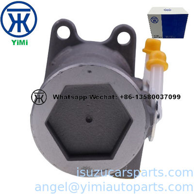ISUZU 600P N900 4HK1 NPR75 700P เบรนเมสเตอร์ซิลินเดอร์ 8973145300 8973151660 8972547710