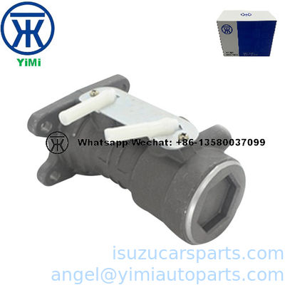 ISUZU NKR55 600P KY 4JG2 เบรนมัสเตอร์ซิลินเดอร์ 8972243740 8973151640