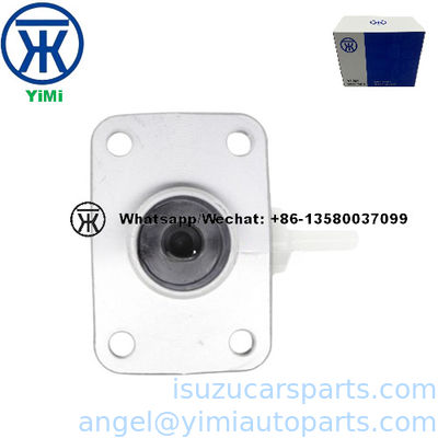 ISUZU NHR KY เบรคมาสเตอร์ซิลินเดอร์ 350510001B 8944413321