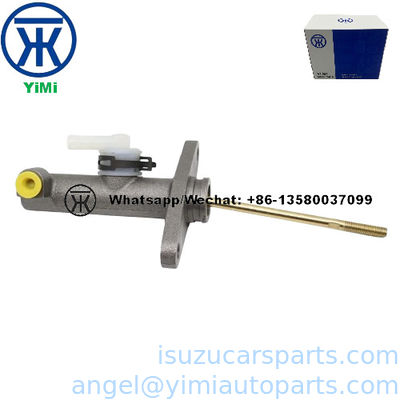 ISUZU NKR94 600P NKR69 NKR55 4JB1 4JG2 4BE1 4HF1 ซิลินดอร์หลักคลาช 8971674060 8981176440 8981176420 8971241080