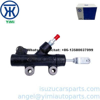 ISUZU NHR 4JA1 ซิลินเดอร์คลาช 8970485671 160710001