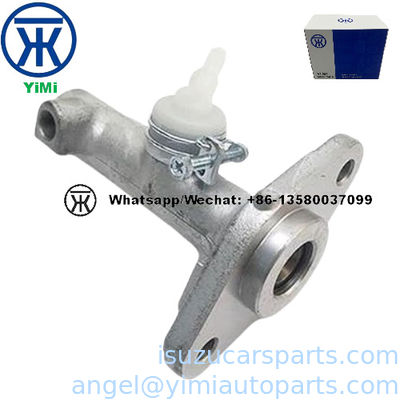 ISUZU NPR 4HF1 คลัดคลาช มิสเตอร์ซิลินเดอร์ 8980976941