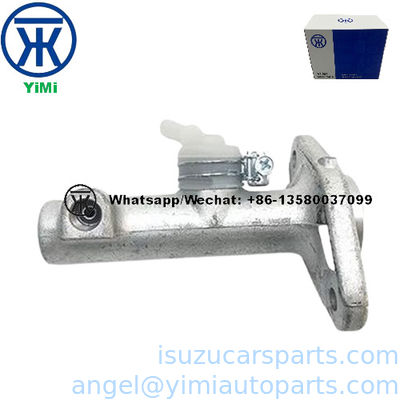 ISUZU NPR 4HF1 คลัดคลาช มิสเตอร์ซิลินเดอร์ 8980976941