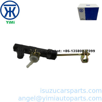 ISUZU NKR94 600P NKR69 NKR55 4JB1 4JG2 4BE1 4HF1 ซิลินดอร์หลักคลาช 8971674062 8981176442 8981176422 8971241082