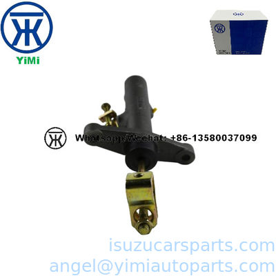 ISUZU NKR94 600P NKR69 NKR55 4JB1 4JG2 4BE1 4HF1 ซิลินดอร์หลักคลาช 8971674062 8981176442 8981176422 8971241082