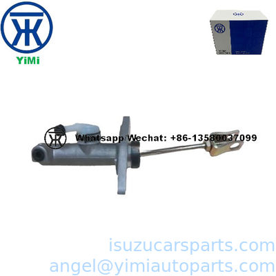 ISUZU 700P 4HK1 NQR75 ซิลินดอร์หลักคลาช 8980253120 8981176420
