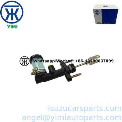 ISUZU TFR คลัดคลาช มิสเตอร์ซิลินเดอร์ 8971364451 8970226142 8971102221