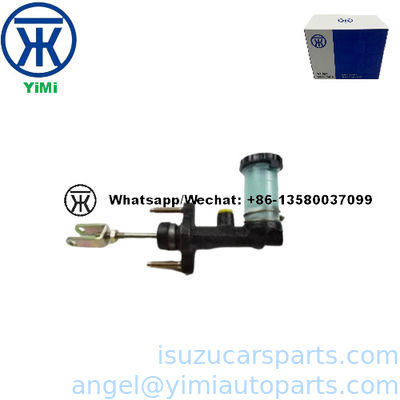 ISUZU TFR คลัดคลาช มิสเตอร์ซิลินเดอร์ 8971364451 8970226142 8971102221