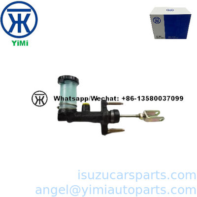 ISUZU TFR คลัดคลาช มิสเตอร์ซิลินเดอร์ 8971364451 8970226142 8971102221