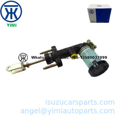 ISUZU TFR คลัดคลาช มิสเตอร์ซิลินเดอร์ 8971364451 8970226142 8971102221