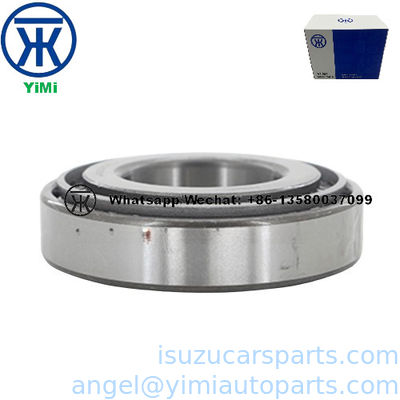 MYY5T 4HG1 4HE1 ISUZU หมุนคอนเตอร์ชัฟท์ FRT&amp;RR 8972531071