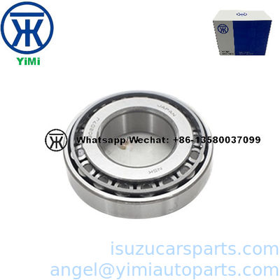 MYY5T 4HG1 4HE1 ISUZU หมุนคอนเตอร์ชัฟท์ FRT&amp;RR 8972531071