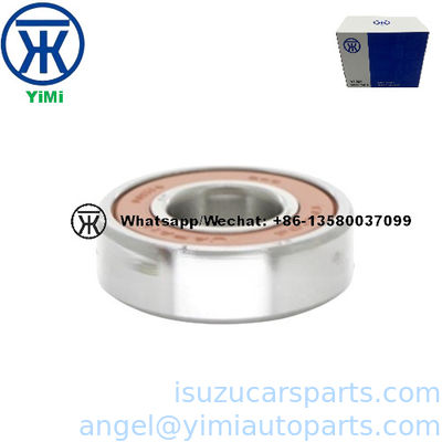 TFR16 4ZD1 Isuzu อะไหล่เครื่องส่ง
