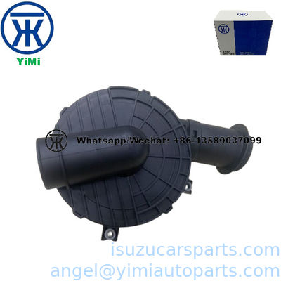 อะไหล่เครื่องยนต์ Isuzu 4JA1 ISUZU DMAX เครื่องกรองอากาศ ASM 8979424101