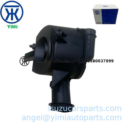 อะไหล่เครื่องยนต์ Isuzu 4JA1 ISUZU DMAX เครื่องกรองอากาศ ASM 8979424101