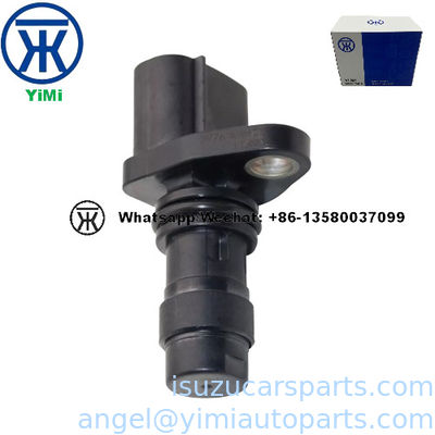 700P 4HK1 6HK1 ออโต้ไฟฟ้าอะไหล่เซ็นเซอร์การปฏิวัติ ENG SPD 8976069431