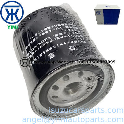 ISUZU 4JA1 ไดเซลเกรด 8979169930 8944489841