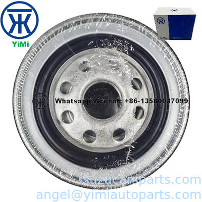ISUZU 4JA1 ไดเซลเกรด 8979169930 8944489841