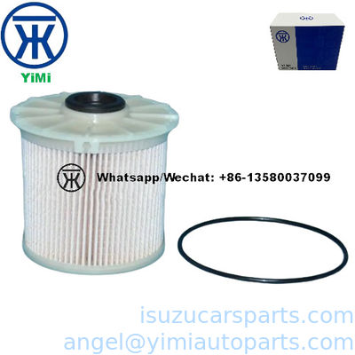 ISUZU 4JJ1 4JK1 ไดเซลกรีด 8981499820 8980363210