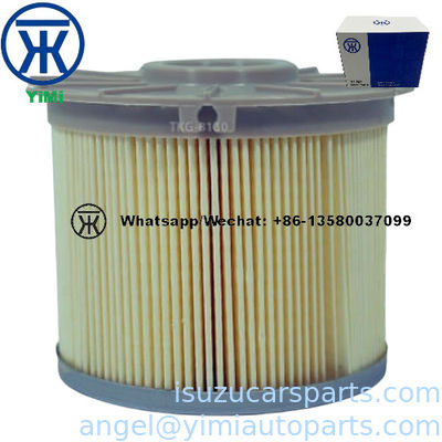 ISUZU 4JJ1 4JK1 ไดเซลกรีด 8981499820 8980363210