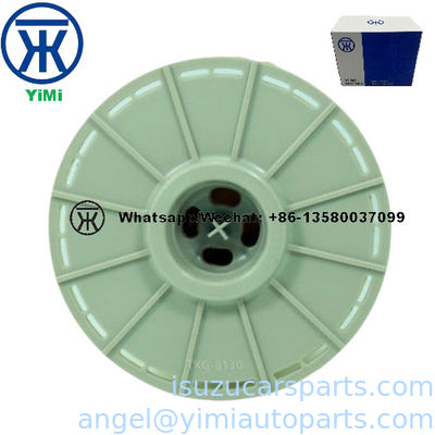 ISUZU 4JJ1 4JK1 ไดเซลกรีด 8981499820 8980363210