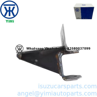 ISUZU 700P 4HK1 หูยกแผ่นเหล็ก 2801450-P301 8970422450