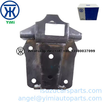 ISUZU 700P 4HK1 หูยกแผ่นเหล็ก 2801450-P301 8970422450