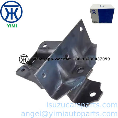 ISUZU 700P 4HK1 หูยกแผ่นเหล็ก 2801450-P301 8970422450