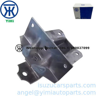 ISUZU 700P 4HK1 หูยกแผ่นเหล็ก 2801450-P301 8970422450