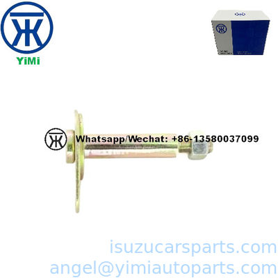 ISUZU NKR KY หูยกแผ่นเหล็ก 8941179001 2900040A
