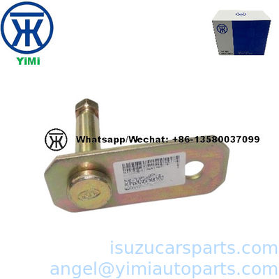 ISUZU NHR NKR KY หูยกแผ่นเหล็ก 9513616001