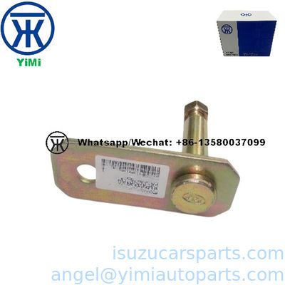 ISUZU NHR NKR KY หูยกแผ่นเหล็ก 9513616001