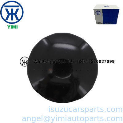 ISUZU NPR66 700P 4HF1 4HK1 เครื่องกรองน้ํามัน 8971482701 1012120-P301 2906548000