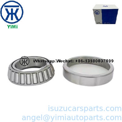 ISUZU 600P NKR KY SD หมุนล้อหลัง 9000930810