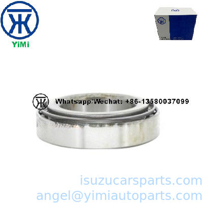 ISUZU 600P NKR KY SD หมุนล้อหลัง 9000930810