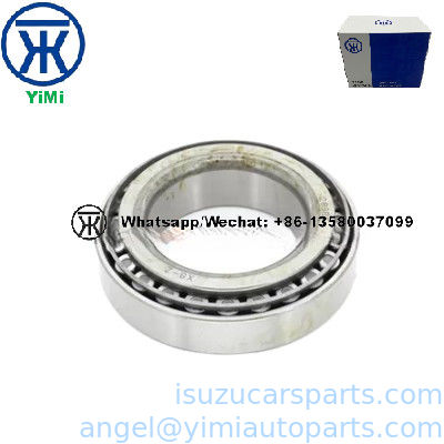 ISUZU 600P NKR KY SD หมุนล้อหลัง 9000930810