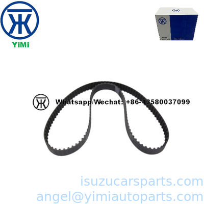ISUZU NKR 4JB1 4JA1 4JH1 เข็มขัด 5-87610057-0 5876100570 8973629260