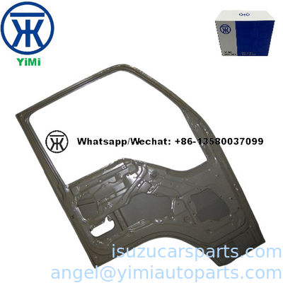 ISUZU NKR55 ประตู ASM FRT WO/TRIM LH 8-978523781 8978638480